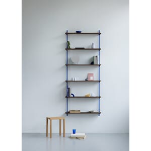 WS.200.1_Rel MOEBE_Wall-Shelving_IC_Smoked-Oak-Deep-Blue_Low-Res_01.jpg