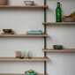 WS.200.2_Rel MOEBE_Wall-Shelving_IC_Oak-Pine-Green_Low-Res_03.jpg