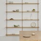 WS.200.2_Rel MOEBE_Wall-Shelving_IC_WS.200.2.B_Oak_Warm-Grey_Low-Res_02.jpg