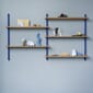 WS.85.2_Rel MOEBE_Wall-Shelving_IC_Oak-Low-Blue_05.jpg