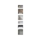 888-17_Rel Mini_stacked_office_1761.jpg