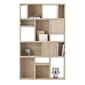 888-22_Rel Stacked-solution-4-oak-styling-Muuto-5000x4972-hi-res.jpg