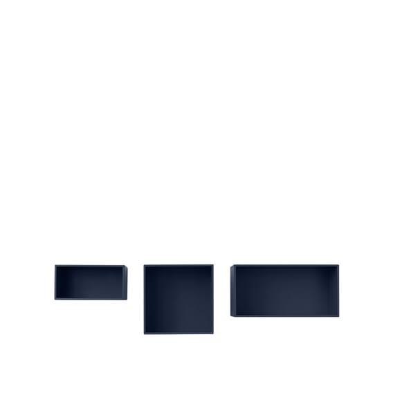 888-25 Mini-stacked-group-midnight-blue-Muuto-5000x5000.jpg