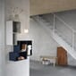888-25_Rel Mini-Stacked-midnight-blue-rime-pendant-12-orange-linear-bench-muuto-org.jpg