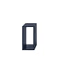 888-30_Rel Stacked-midnight-blue-S-Muuto-5000x5000.jpg