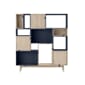888-30_Rel Stacked-solution-6-oak-midnight-blue-Muuto-5000x5000.jpg
