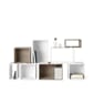 888-30_Rel stacked_oak_white_setup.jpg