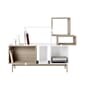 888-30_Rel Stacked_on_podium.jpg