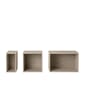 888-31_Rel Stacked_oak_back_modules.jpg