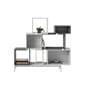 888-32_Rel Stacked_setup_grey_with_props.jpg
