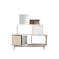 888-33_Rel Stacked-group-doors-simple-5000x5000-hi-res.jpg