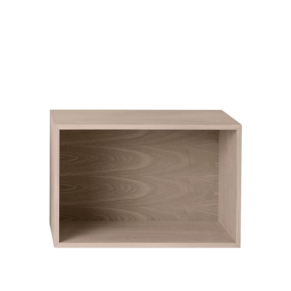 888-36 Stacked_oak_back_L_new_1.jpg