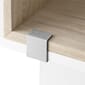 888-37_Rel light_grey_stacked_clips_muuto.jpg