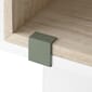 888-37_Rel Stacked_clips_dusty_green.jpg