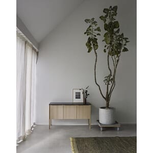 1090101_Rel 1090101 Jut Cabinet, Black Marble Top 02 _M.jpg