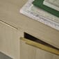 1090101_Rel 1090102 Jut Cabinet, Oak Top 04_M.jpg