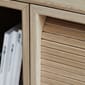 NO4_Rel Hifive_light_oak_closeup-Northern_Photo_Chris_-Tonnesen-Low-res-990x1400.jpg