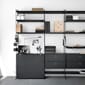 21-05_Rel Arbeidsplass_Inspo_W_E_1.jpg