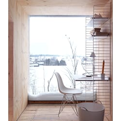 21-23_Rel Barnerom_Inspo_C_C_1.jpg