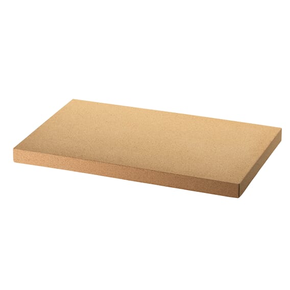 SCU1930-50-2 product-string-system-underlay-cork_1200x1200_1.jpg
