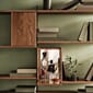 str107_Rel string-system-living-room-1.jpg