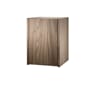 str107_Rel string-tinycabinet-closed-1600x1566_landscape.jpg