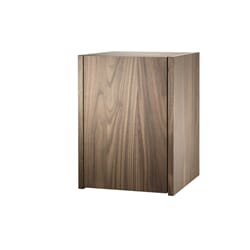 str107_Rel string-tinycabinet-closed-1600x1566_landscape.jpg