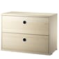 STR33_Rel product-chest-drawers-ash-58x30_landscape_large.jpg