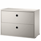 STR33_Rel product-chest-drawers-beige-58x30_landscape_large.png