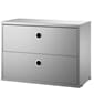 STR33_Rel product-chest-drawers-grey-58x30_landscape_large.jpg