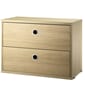 STR33_Rel product-chest-drawers-oak-58x30_landscape_large.jpg