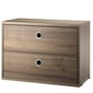 STR33_Rel product-chest-drawers-walnut-58x30_landscape_large.jpg