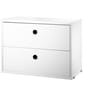 STR33_Rel product-chest-drawers-white-58x30_landscape_large.jpg