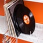 str54_Rel Inspo_PlateRack-3.jpg