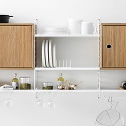 str55_Rel Inspo_PlateRack-2.jpg