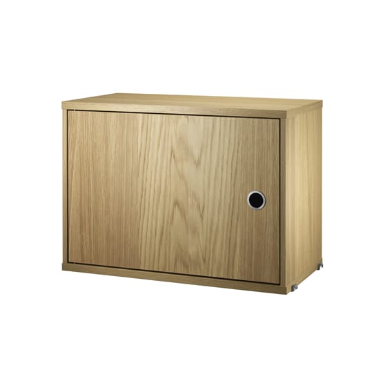 str56 product-string-system-cabinet-with-swing-door-oak_landscape.jpg