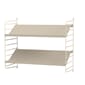 21-35-beige Gang_Oppsett_H_F_14_14_1.jpg