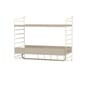 21-36-beige Gang_Oppsett_H_G_14_14_1.jpg