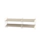 21-38-beige Gang_Oppsett_H_I_14_14_1.jpg