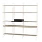 str92-beige Kjokken_Oppsett_K_L_14_14_1.jpg