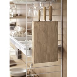 STR43_Rel inspiration-string-system-kitchen-knife-holder-white-ash_portrait_medium.jpg