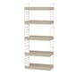 str59-beige Stue_Oppsett_L_B_14_14_1.jpg