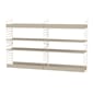 str69-beige Stue_Oppsett_L_L_14_14.jpg