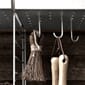 MSK-10-5_Rel StringOutdoor_Accessories_Hook-StainlessSteel_500x500-3.jpg