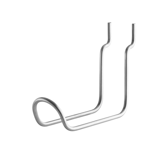 SVDH-10-2 product-string-system-double-hook-galvanized_2000x2000_1.jpg