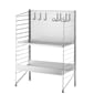 SVDH-10-2_Rel product-string-system-free-standing-shelf-galvanized_portrait_medium.jpg