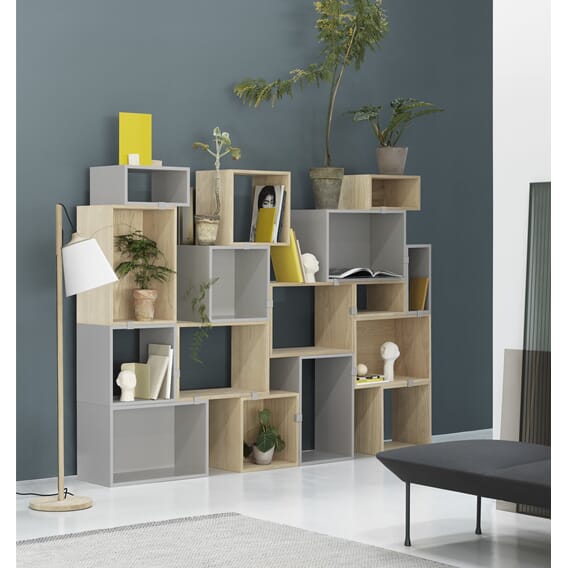 888-16 Stacked-Config-10-Light-grey-Oak-Pull-Lamp-Oslo-Steelcut-180-Ply-Compile-org_1.jpg