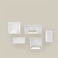 888-17_Rel Mini-stacked-solution-1-white-styling-Muuto-5000x5000-hi-res.jpg