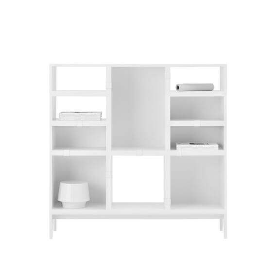 888-24 Stacked-solution-3-white-styling-Muuto-5000x4971-hi-res.jpg