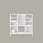 888-24_Rel Stacked-solution-3-white-styling-Muuto-5000x5000-hi-res.jpg